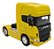 Miniatura Caminhão Scania R730 V8 Toco Metal 1:32 - Imagem 2