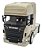 Miniatura Caminhão Scania R730 V8 Toco Metal 1:32 - Imagem 14