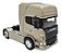 Miniatura Caminhão Scania R730 V8 Toco Metal 1:32 - Imagem 15