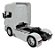 Miniatura Caminhão Scania R730 V8 Toco Metal 1:32 - Imagem 20