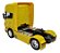 Miniatura Caminhão Scania R730 V8 Toco Metal 1:32 - Imagem 5