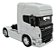 Miniatura Caminhão Scania R730 V8 Toco Metal 1:32 - Imagem 19