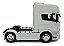 Miniatura Caminhão Scania R730 V8 Toco Metal 1:32 - Imagem 18