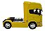 Miniatura Caminhão Scania R730 V8 Toco Metal 1:32 - Imagem 3