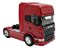 Miniatura Caminhão Scania R730 V8 Toco Metal 1:32 - Imagem 26