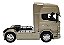 Miniatura Caminhão Scania R730 V8 Toco Metal 1:32 - Imagem 10