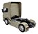 Miniatura Caminhão Scania R730 V8 Toco Metal 1:32 - Imagem 12