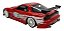Miniatura Mazda Rx7 1993 Velozes E Furiosos Metal Jada 1:24 - Imagem 6
