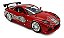 Miniatura Mazda Rx7 1993 Velozes E Furiosos Metal Jada 1:24 - Imagem 3