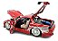 Miniatura Mazda Rx7 1993 Velozes E Furiosos Metal Jada 1:24 - Imagem 9