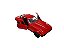 Miniatura Corvette 1966 Velozes E Furiosos Metal 1:32 - Imagem 5