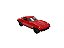 Miniatura Corvette 1966 Velozes E Furiosos Metal 1:32 - Imagem 10