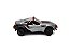 Miniatura Rally Fighter Velozes E Furiosos Metal Jada 1:32 - Imagem 4