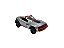 Miniatura Rally Fighter Velozes E Furiosos Metal Jada 1:32 - Imagem 10