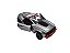Miniatura Rally Fighter Velozes E Furiosos Metal Jada 1:32 - Imagem 5