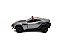 Miniatura Rally Fighter Velozes E Furiosos Metal Jada 1:32 - Imagem 9