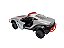 Miniatura Rally Fighter Velozes E Furiosos Metal Jada 1:32 - Imagem 7