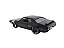 Miniatura Plymouth Gtx 1971 Velozes E Furiosos Metal 1:32 - Imagem 4