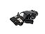 Miniatura Plymouth Gtx 1971 Velozes E Furiosos Metal 1:32 - Imagem 6