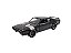Miniatura Plymouth Gtx 1971 Velozes E Furiosos Metal 1:32 - Imagem 1