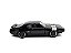 Miniatura Plymouth Gtx 1971 Velozes E Furiosos Metal 1:32 - Imagem 2