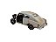 Miniatura Fleetline 1951 Velozes E Furiosos Metal 1:32 - Imagem 3