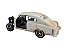 Miniatura Fleetline 1951 Velozes E Furiosos Metal 1:32 - Imagem 4