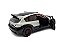 Miniatura Velozes E Furiosos Subaru Impreza Sti 1:32 Jada - Imagem 8