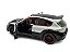 Miniatura Velozes E Furiosos Subaru Impreza Sti 1:32 Jada - Imagem 7