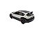 Miniatura Velozes E Furiosos Subaru Impreza Sti 1:32 Jada - Imagem 3