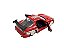 Miniatura Velozes E Furiosos Mazda Rx7 1993 1:32 Jada - Imagem 7