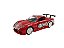Miniatura Velozes E Furiosos Mazda Rx7 1993 1:32 Jada - Imagem 1