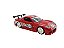 Miniatura Velozes E Furiosos Mazda Rx7 1993 1:32 Jada - Imagem 9