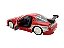 Miniatura Velozes E Furiosos Mazda Rx7 1993 1:32 Jada - Imagem 5