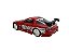 Miniatura Velozes E Furiosos Mazda Rx7 1993 1:32 Jada - Imagem 4