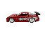 Miniatura Velozes E Furiosos Mazda Rx7 1993 1:32 Jada - Imagem 8