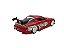 Miniatura Velozes E Furiosos Mazda Rx7 1993 1:32 Jada - Imagem 3