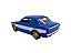 Miniatura Velozes E Furiosos Ford Escort 1974 1:32 Jada - Imagem 4