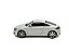 Miniatura Audi TT Branco Acende Luz e Som 1:32 - Imagem 9