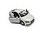 Miniatura Audi TT Branco Acende Luz e Som 1:32 - Imagem 7