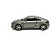 Miniatura Audi TT Cinza Acende Luz e Som 1:32 - Imagem 9