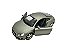 Miniatura Audi TT Cinza Acende Luz e Som 1:32 - Imagem 6