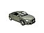 Miniatura Audi TT Cinza Acende Luz e Som 1:32 - Imagem 2