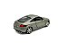 Miniatura Audi TT Cinza Acende Luz e Som 1:32 - Imagem 3