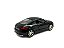 Miniatura Audi TT Preto Acende Luz e Som 1:32 - Imagem 3