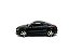 Miniatura Audi TT Preto Acende Luz e Som 1:32 - Imagem 9