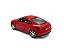 Miniatura Audi TT Vermelho Acende Luz e Som 1:32 - Imagem 4