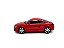 Miniatura Audi TT Vermelho Acende Luz e Som 1:32 - Imagem 9