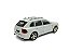 Miniatura Porsche Cayenne S Branco Acende Luz e Som 1:32 - Imagem 3