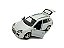 Miniatura Porsche Cayenne S Branco Acende Luz e Som 1:32 - Imagem 6